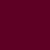 бордо 023 