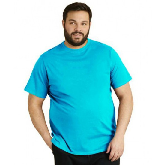 Футболка Masimar Турция 6XL-7XL | 40193