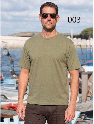 Футболка Masimar Турция 6XL-7XL | 40193