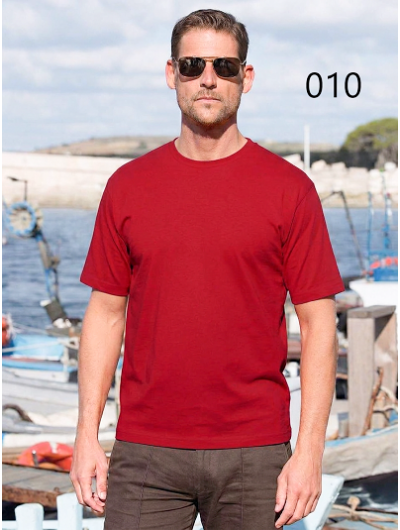 Футболка Masimar Турция 6XL-7XL | 40193
