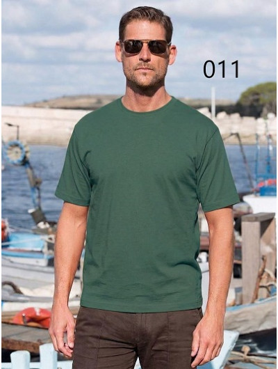 Футболка Masimar Турция 6XL-7XL | 40193