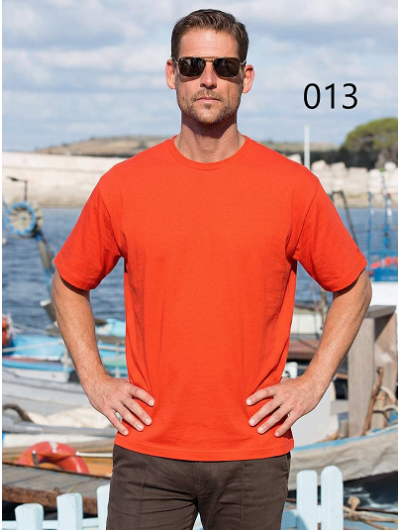 Футболка Masimar Турция 6XL-7XL | 40193