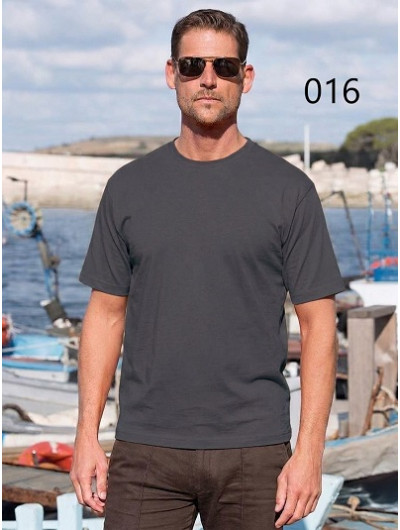 Футболка Masimar Турция 6XL-7XL | 40193