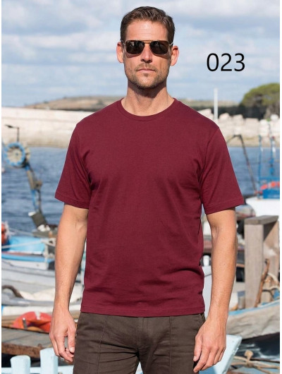 Футболка Masimar Турция 6XL-7XL | 40193