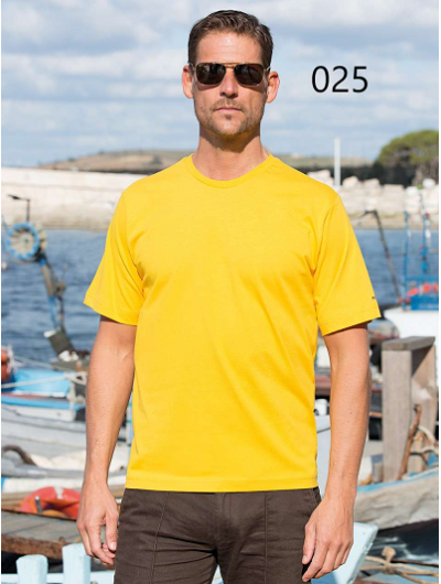 Футболка Masimar Турция 6XL-7XL | 40193