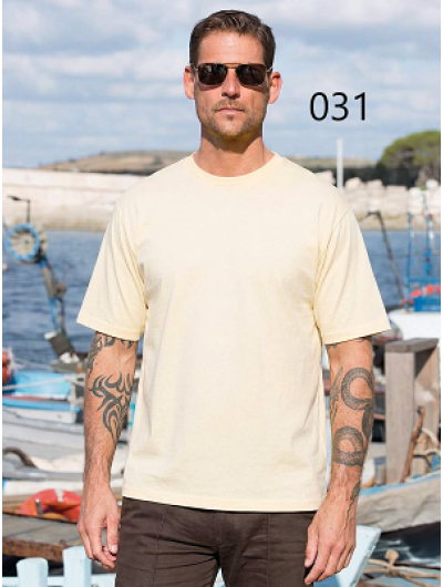 Футболка Masimar Турция 6XL-7XL | 40193