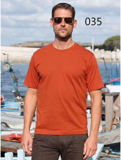 Футболка Masimar Турция 6XL-7XL | 40193