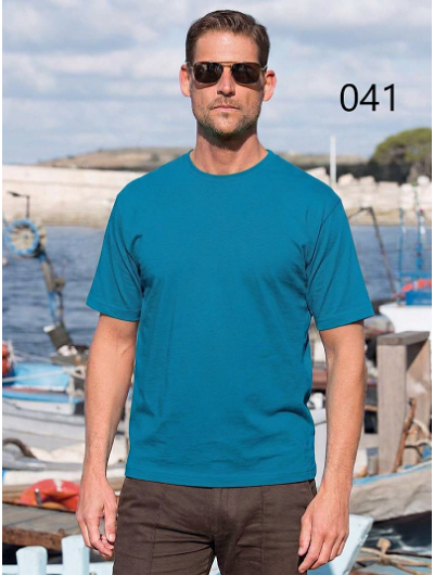 Футболка Masimar Турция 6XL-7XL | 40193