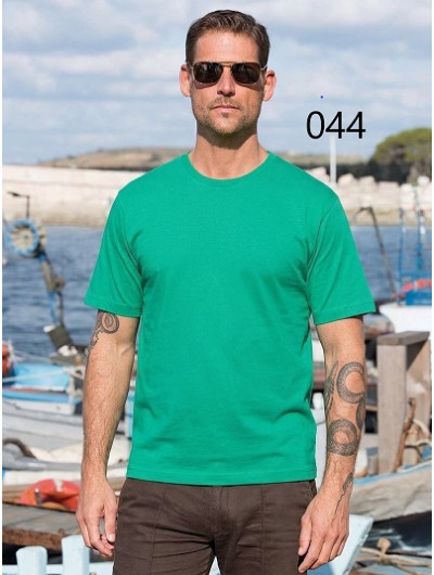 Футболка Masimar Турция 6XL-7XL | 40193