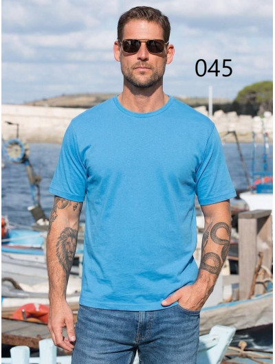 Футболка Masimar Турция 6XL-7XL | 40193