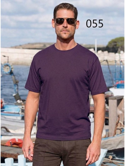 Футболка Masimar Турция 6XL-7XL | 40193