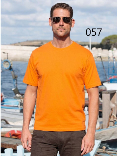 Футболка Masimar Турция 6XL-7XL | 40193