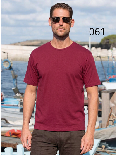 Футболка Masimar Турция 6XL-7XL | 40193