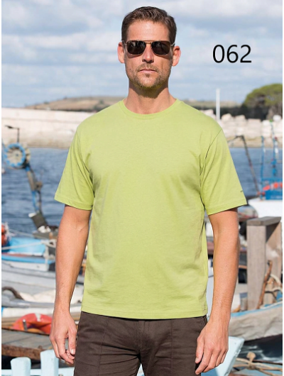 Футболка Masimar Турция 6XL-7XL | 40193
