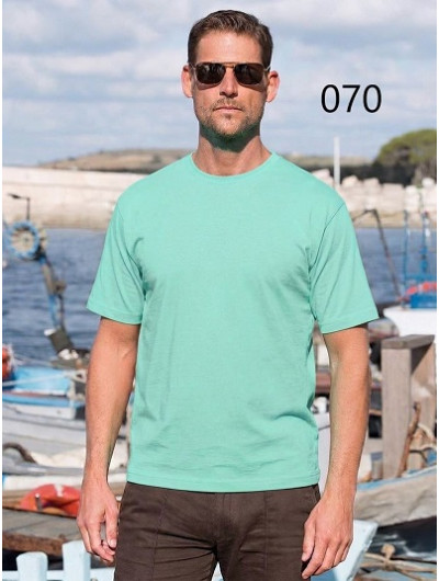 Футболка Masimar Турция 6XL-7XL | 40193