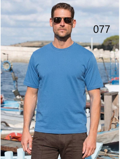 Футболка Masimar Турция 6XL-7XL | 40193