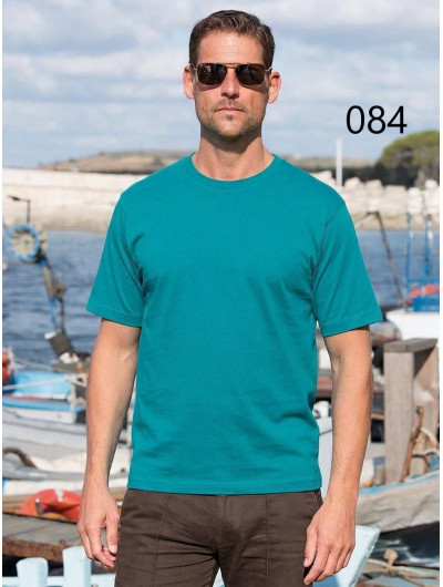 Футболка Masimar Турция 6XL-7XL | 40193