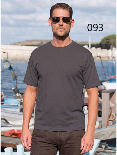 Футболка Masimar Турция 6XL-7XL | 40193