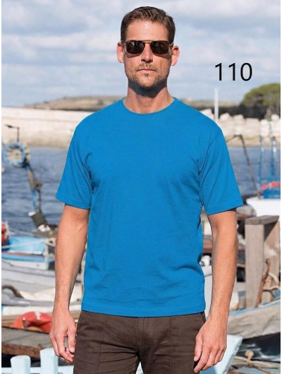 Футболка Masimar Турция 6XL-7XL | 40193