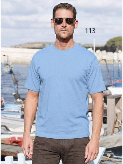 Футболка Masimar Турция 6XL-7XL | 40193