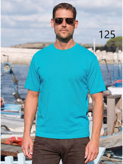 Футболка Masimar Турция 6XL-7XL | 40193