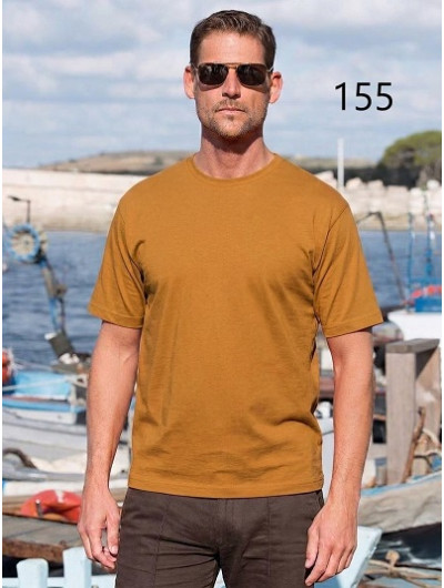 Футболка Masimar Турция 6XL-7XL | 40193