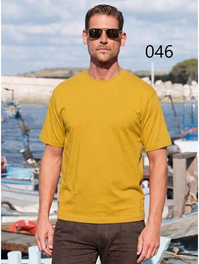 Футболка Masimar Турция 6XL-7XL | 40193