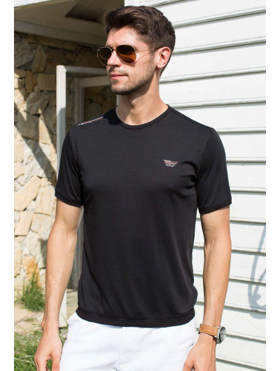 Футболка Masimar Турция 3XL-4XL-5XL | 40644