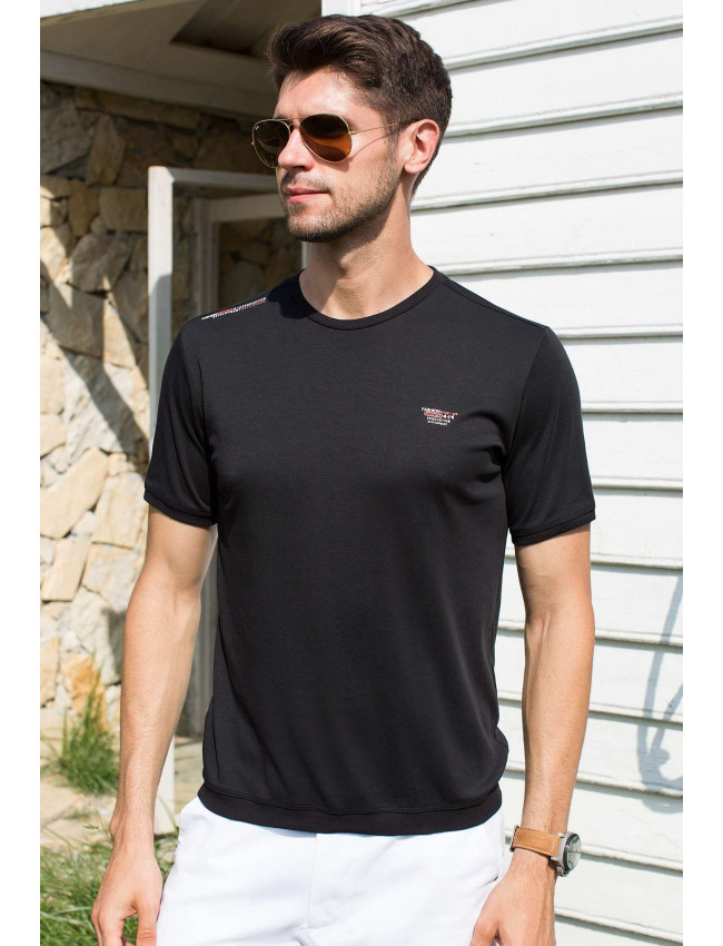 Футболка Masimar Турция 3XL-4XL-5XL | 40644