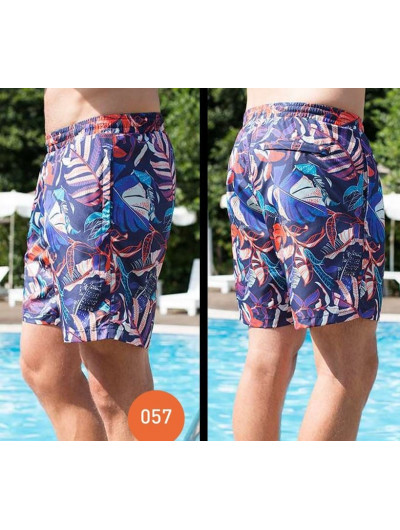 Шорты купальные Masimar | 17419 057