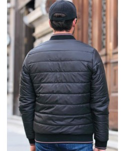 Куртка турецкая Masimar 3XL-4XL-5XL | 40693