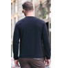 Джемпер Masimar Турция 3XL-4XL-5XL | 40731