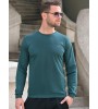 Джемпер Masimar Турция 3XL-4XL-5XL | 40742