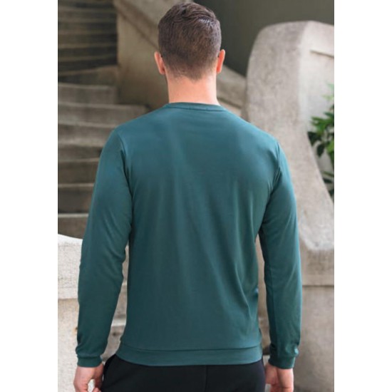 Джемпер Masimar Турция 3XL-4XL-5XL | 40742