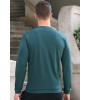 Джемпер Masimar Турция 6XL-7XL-8XL | 40743