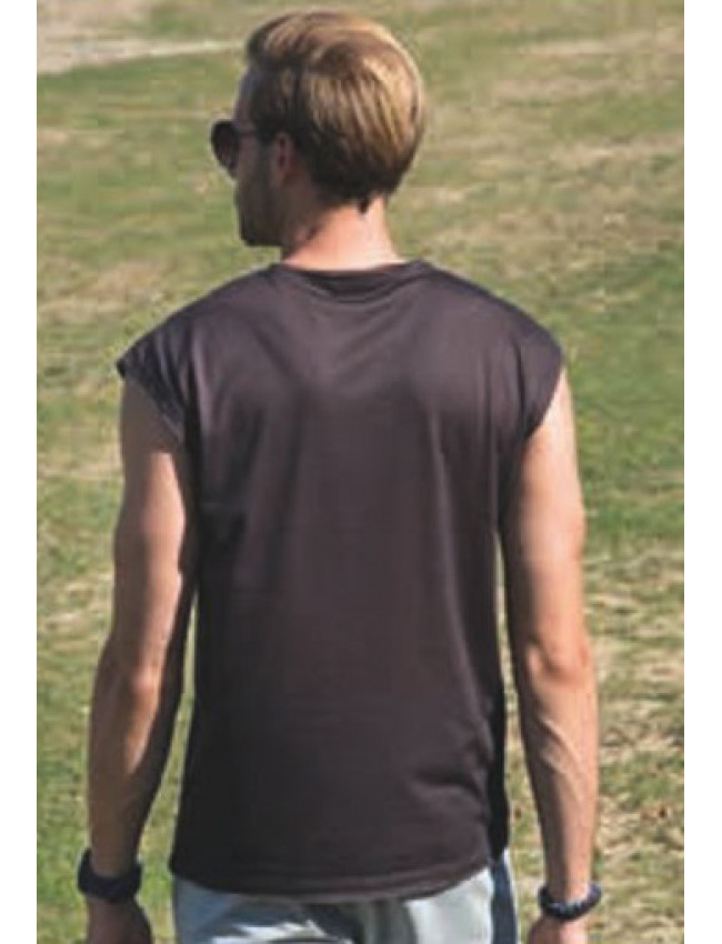 Майка турецкая Masimar 3XL-4XL-5XL | 40775