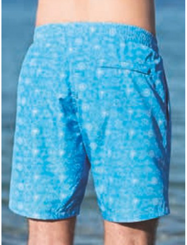 Шорты купальные Masimar 3XL-4XL-5XL | 40780
