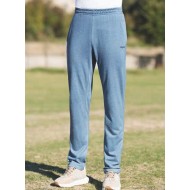 Брюки спортивные Masimar 6XL-7XL-8XL | 40787