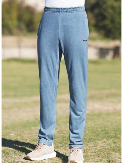 Брюки спортивные Masimar 3XL-4XL-5XL | 40786