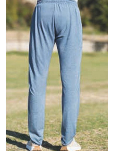 Брюки спортивные Masimar 3XL-4XL-5XL | 40786