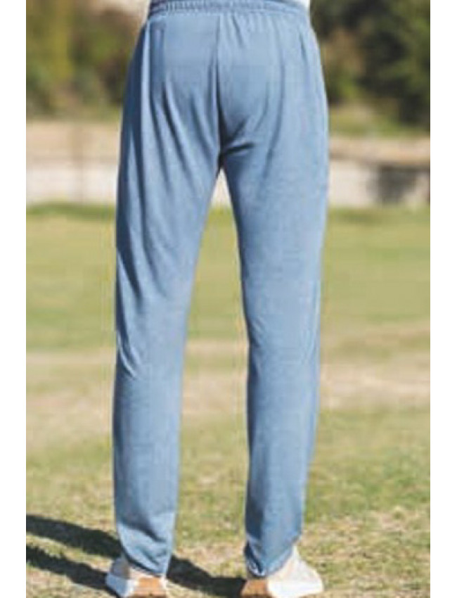 Брюки спортивные Masimar 3XL-4XL-5XL | 40786