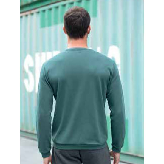 Джемпер Masimar Турция 3XL-4XL-5XL | 40820