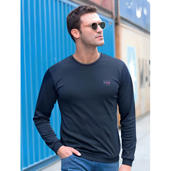 Джемпер Masimar Турция 3XL-4XL-5XL | 40822