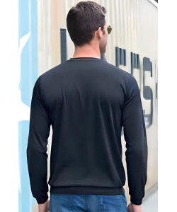 Джемпер Masimar Турция 3XL-4XL-5XL | 40822