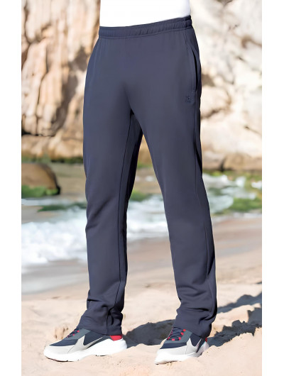 Брюки спортивные Masimar 3XL-4XL-5XL | 40850
