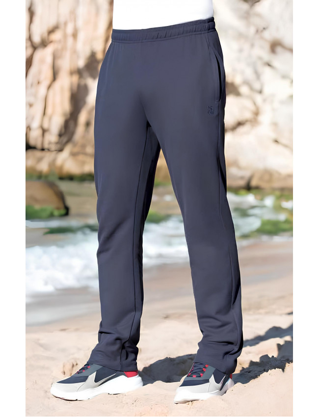 Брюки спортивные Masimar 3XL-4XL-5XL | 40850