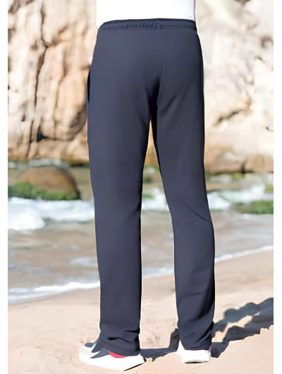 Брюки спортивные Masimar 3XL-4XL-5XL | 40850