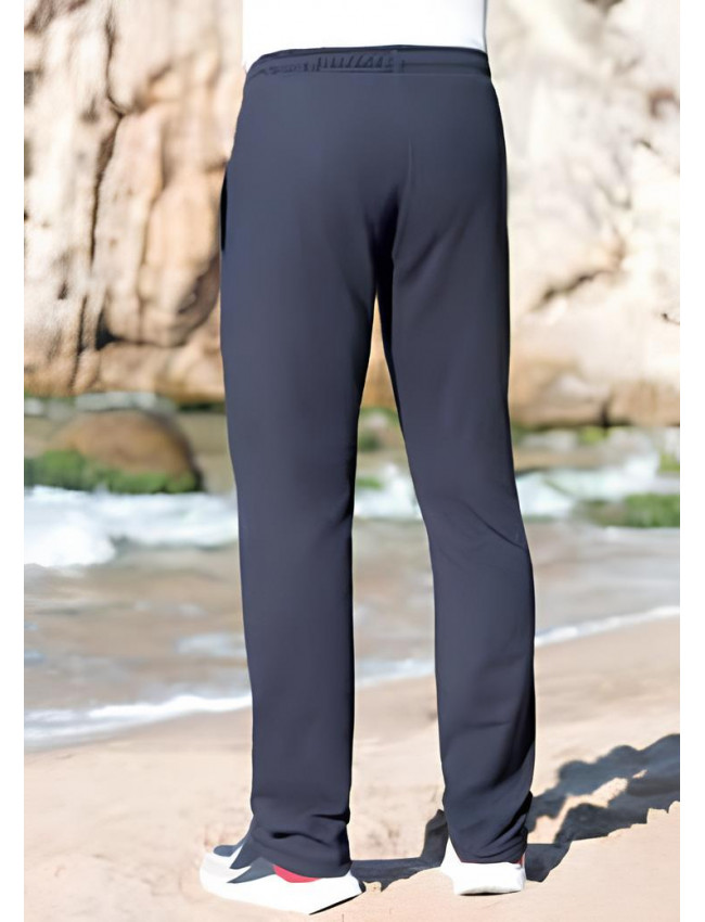 Брюки спортивные Masimar 3XL-4XL-5XL | 40850