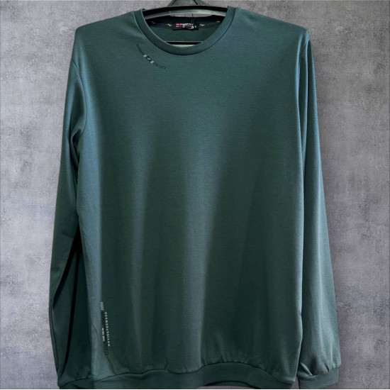 Джемпер Masimar Турция 3XL-4XL-5XL | 40878