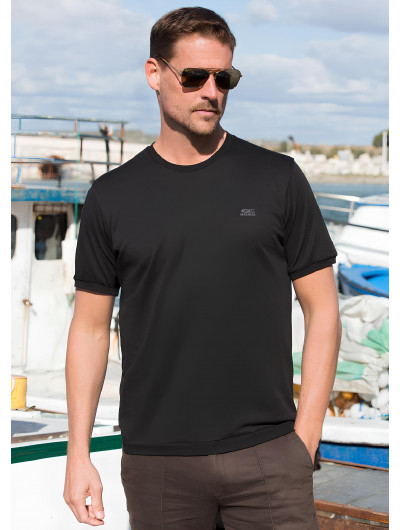 Футболка Masimar Турция 3XL-4XL-5XL | 40881